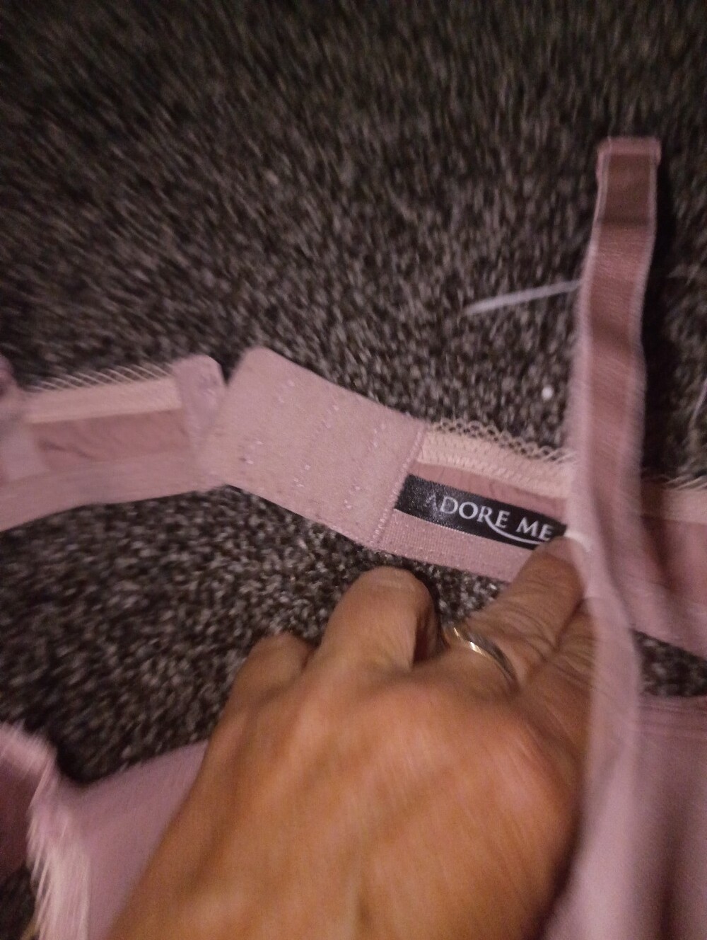 Victoria Secret Bras - Picture 7 of 11